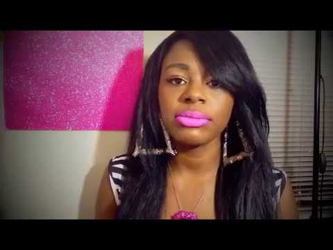 Product Review: Wet n' Wild Mega Last Liquid Lip Color