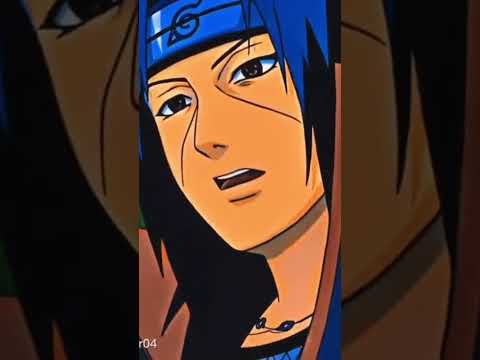 Itachi