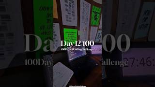 Day 12/100:100DaysofCodingChallenge #html #100daysofcoding #365dayschallenge #css #100secondsofcode