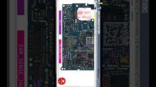 SM A135 || Samsung Galaxy A13 || Headphone // All Hardware Solutions