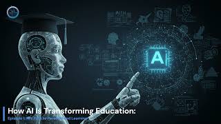 Personalized Learning with AI: Transforming Education Forever [1] 🌟🤖📖