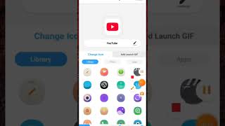 Most useful hidden app in Play store | @Shorts | @techrasel754