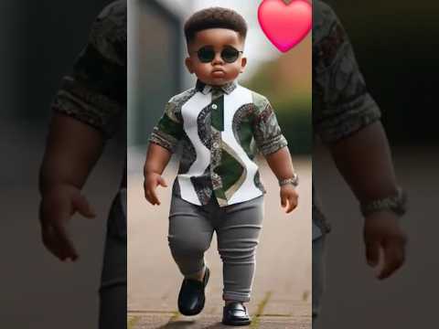 Trending Outfits Ideas For Baby Boys #2025 #trending #trend #youtubeshorts #video #apt #asmr #music