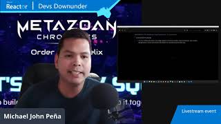 WSL2 for Blockchain DApp Development