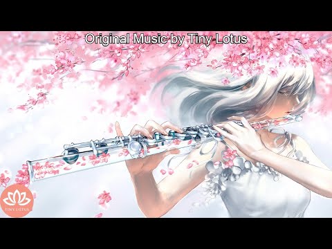 Relaxing Music for Studying | Music for Concentration and Creativity 💕 27