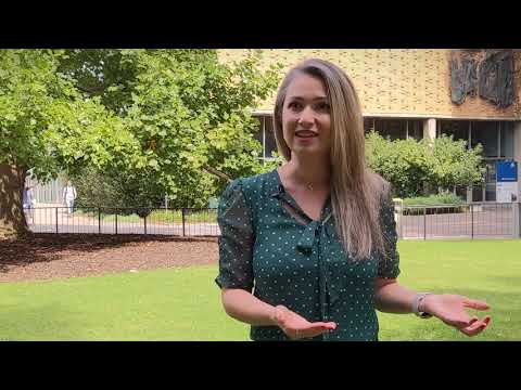 Machine learning for solar energy research