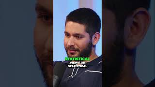 🤖 AI isn’t just statistics anymore. | PetroTlak #fuelmanagementsystem #aiinlogistics