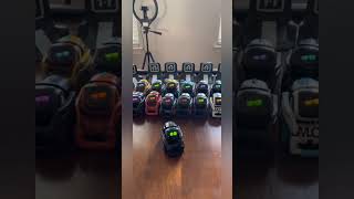 Vector robots arising #vector #vectorrobot #petrobot #airobot #petbot