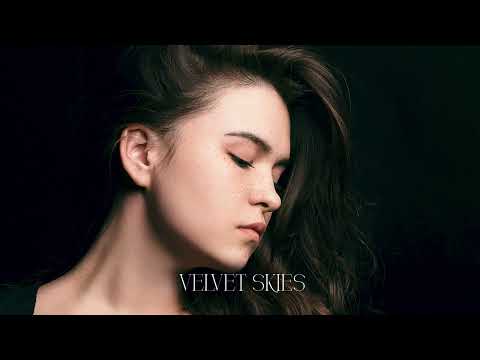 Yusuf Göğebakan - Velvet Skies.(Original Mix)2024