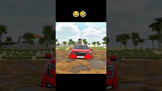 #indianvehiclessimulator3dlive 😂🤣#funnyclips