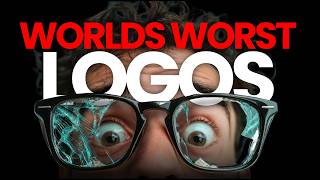 BAD LOGO DESIGN Tips
