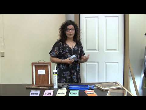 Community Energy Project Volunteer Services
