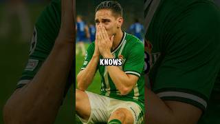 Antony Gave Everything… But Chelsea Crushed the Dream 😢💔