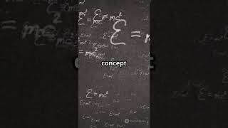 JEE 2025: QuickPhysics Hack!#JEE2025 #JEEPrep #StudyHacks #IndiaEducation #PhysicsHacks #FreeJEEPrep