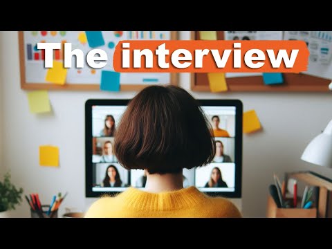 ARB Prescribed Exam Interview: What To Expect