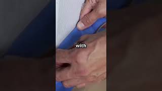 How flights are maintained |#AircraftMaintenance#FlightSafety#AircraftInspections#AviationEnthusiast