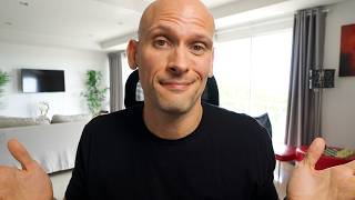 How I landed an awesome software developer job in this job market...