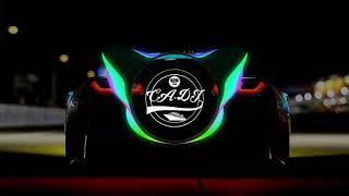 DJ BURN SELOW REMIX ELLIE GOULDING TERBARU 2020 FULL BASS