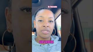 When Your Authentic & Relatable Your YouTube Channel Will GROW!!