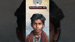 BIG UPDATE in Pune Hit and Run case