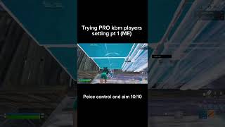 Must try these 🤩 SUB IF YOU LIKE THEM #fortnite #FYP #FYPPPPPPPPPPPPPP