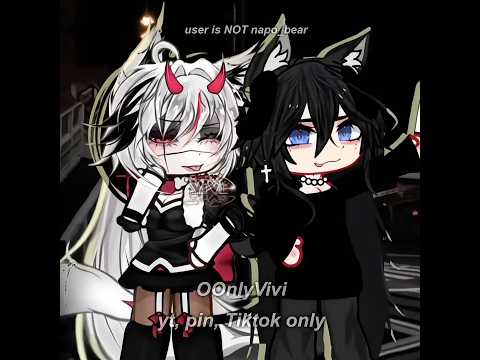 take a picture #trend #gacha #gachalife #gl #gachaedit #blowup #viral #fyp #edit #gachaoc #collab