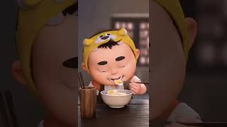 #funny #cartoonfeack #memes #cartoonn #animation #funnycortoon #cartoon #funnytoons #fumnyvideo