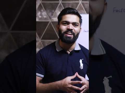 fiverr profile creation