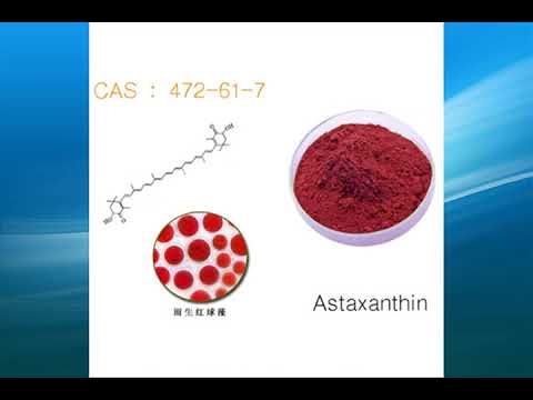 Astaxanthin supplier,wholesale,factory,bulk