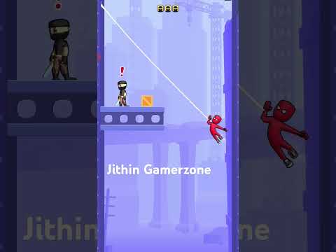 webmaster#spiderman #spiderman2 #spider #games #gamer #gamers #kids #kidsvideo #kidssongs #squidgame