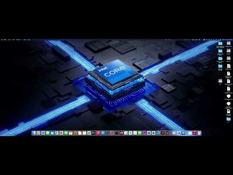 Compile your SSDT-RHUB to better performance USB 3.0 in MacOs and Hackintosh build.