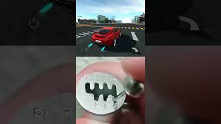Supra Mk5 Gearbox 🤣 Car Simulator 2 #shorts #youtubeshorts #carsimulator2