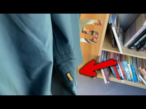 THIS Feature Can Add SO MUCH Value To Items