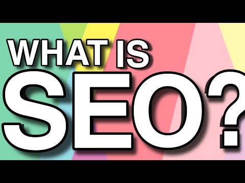 SEO  क्या होता है || (Search Engine Optimization) Free Course🔥🔥