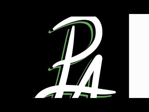 PACC Thank and upcoming courses