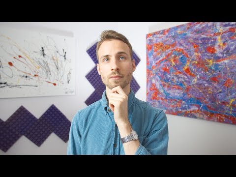 Is C++ Still Relevant?