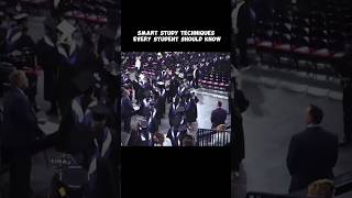 Japanese Study Secrets And Smart Study Techniques For Every Student #study #technique #ytshorts