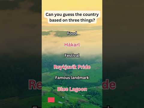 Can you guess the country celebrated for its world-renowned wines? #Wines #Vineyards