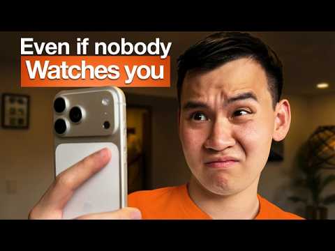 I’m Politely Begging You to Start a YouTube Channel
