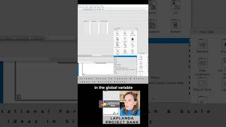 #globalvariable #global #variables #programming #teststation #labview #gcode #gdevelop #data #oop
