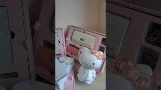 #Xiaomi #civi2 x Hello Kitty Special Edition Quick Hands On Video. Best Cobranded Phone in 2022?