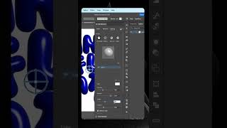 How to Design Like a Pro in Adobe Illustrator #design #beginnerdesigner #illustratortips
