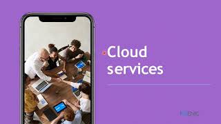 Learn Cloud Testing online | Koenig Solutions