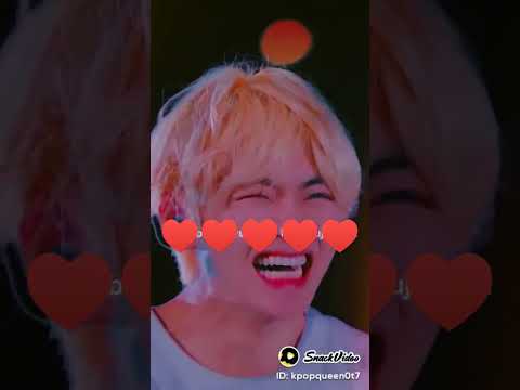 BTS amazing Attitude #btsarmy #handles #trendingshorts #subscribe