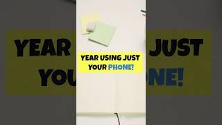 How to Make $100,000 on Social Media in 2024   Step by Step Guide to Social Media Income