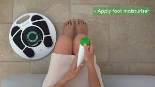 How to Supercharge your Therapy - Revitive