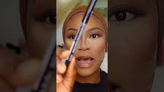 FLAWLESS MAKEUP TUTORIAL ||ESPRESSO MAKEUP TUTORIAL #makeuptutorialforbeginners #makeuptutorial