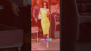 Kendall Jenner Almost Quit Modeling! #kendalljenner #modelinglife