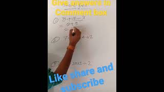 short trick #@studyknowledge-uk7cf #