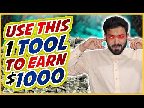 Check these 2 method If you want to earn online without investment !!!